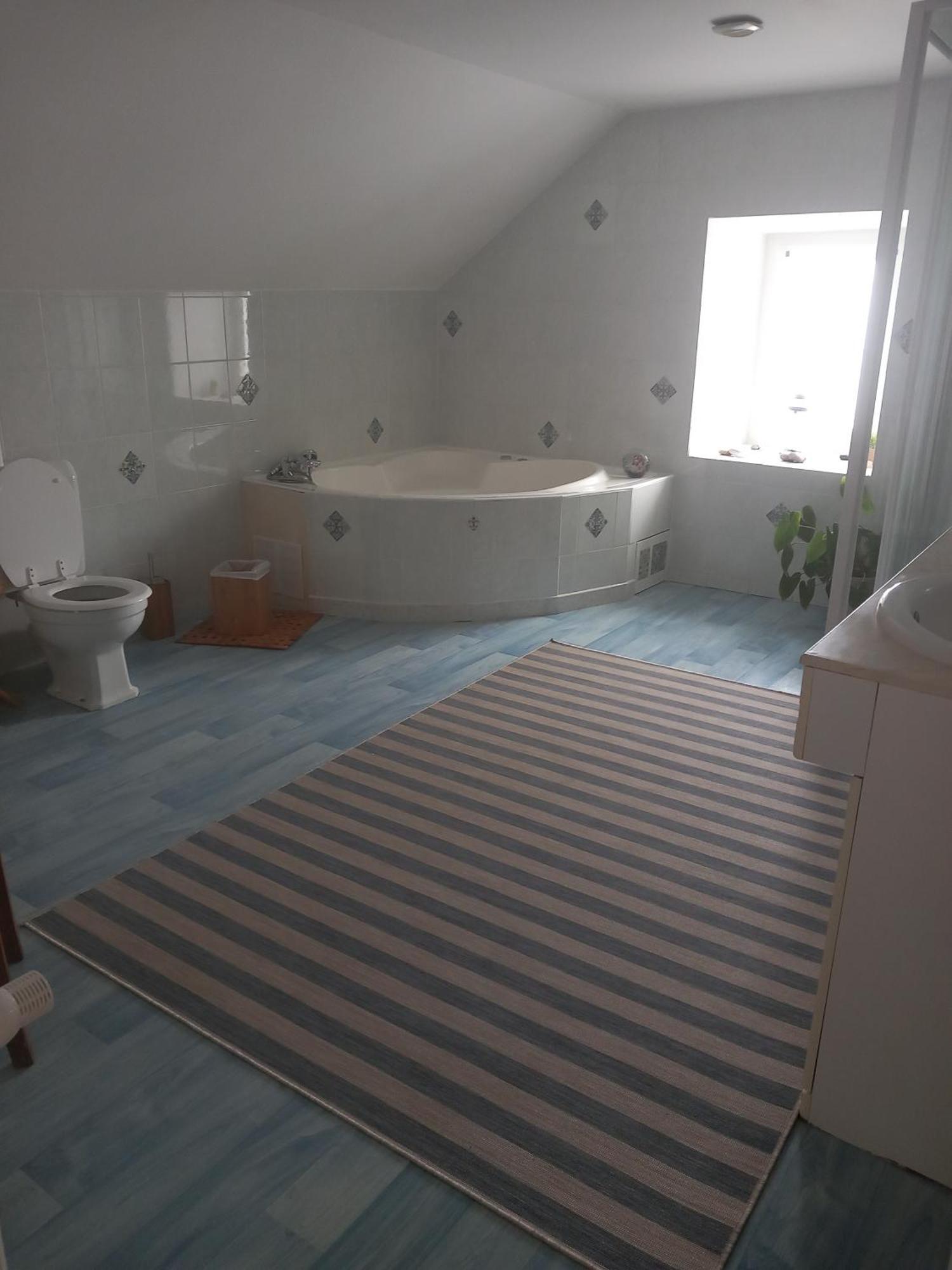 La Chambre De La Boule D 'Or Lanvallay Exterior photo